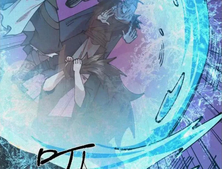 Xi Hồn Chapter 84 - 35