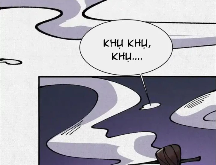 Xi Hồn Chapter 84 - 37