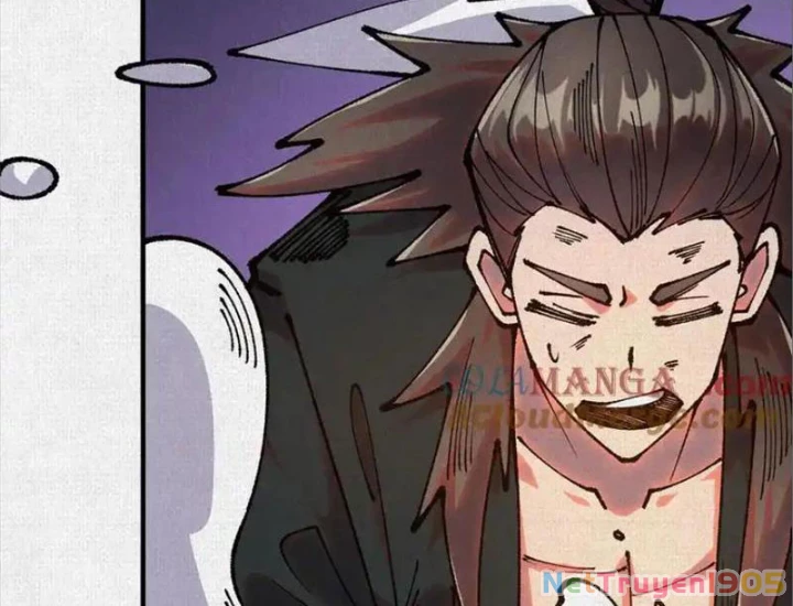 Xi Hồn Chapter 84 - 38