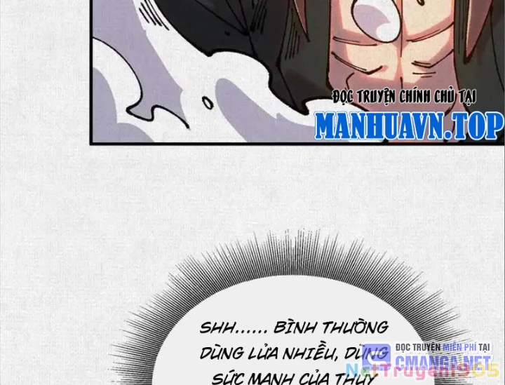 Xi Hồn Chapter 84 - 39