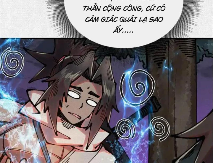 Xi Hồn Chapter 84 - 40