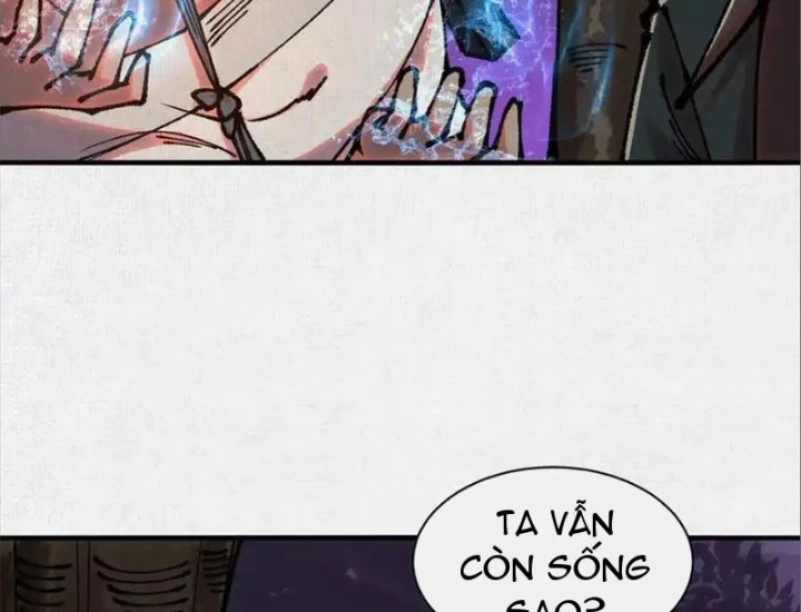 Xi Hồn Chapter 84 - 41