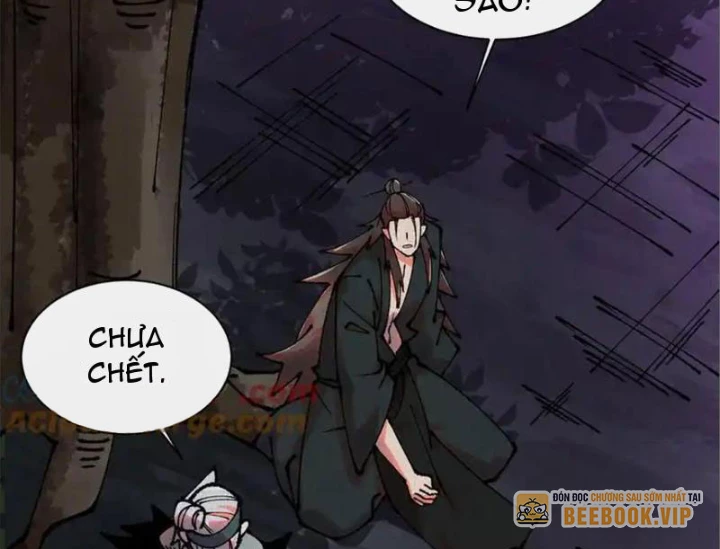 Xi Hồn Chapter 84 - 42