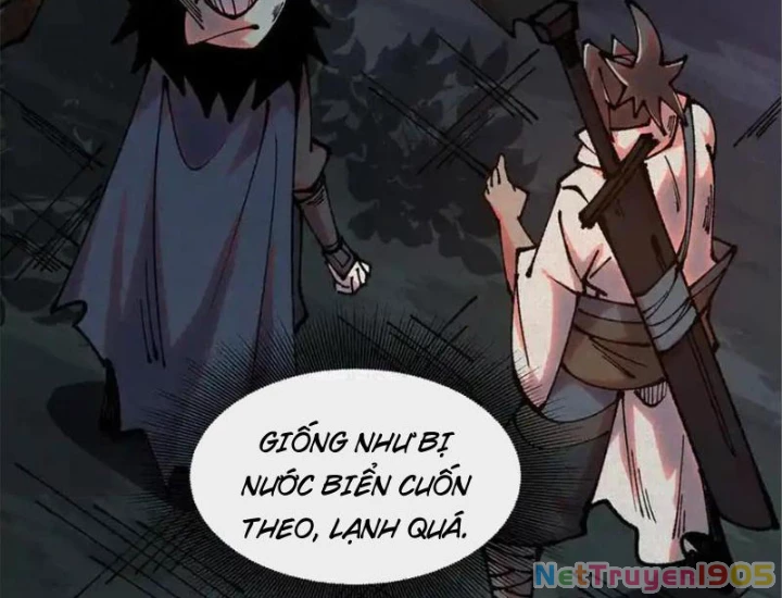 Xi Hồn Chapter 84 - 43