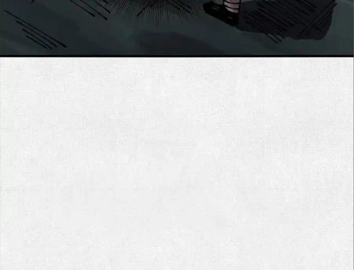 Xi Hồn Chapter 84 - 44