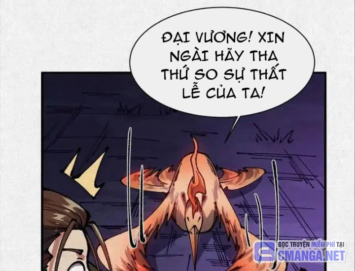 Xi Hồn Chapter 84 - 45