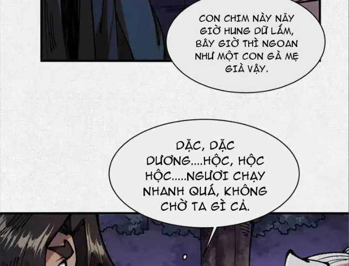 Xi Hồn Chapter 84 - 47