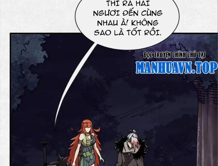 Xi Hồn Chapter 84 - 49