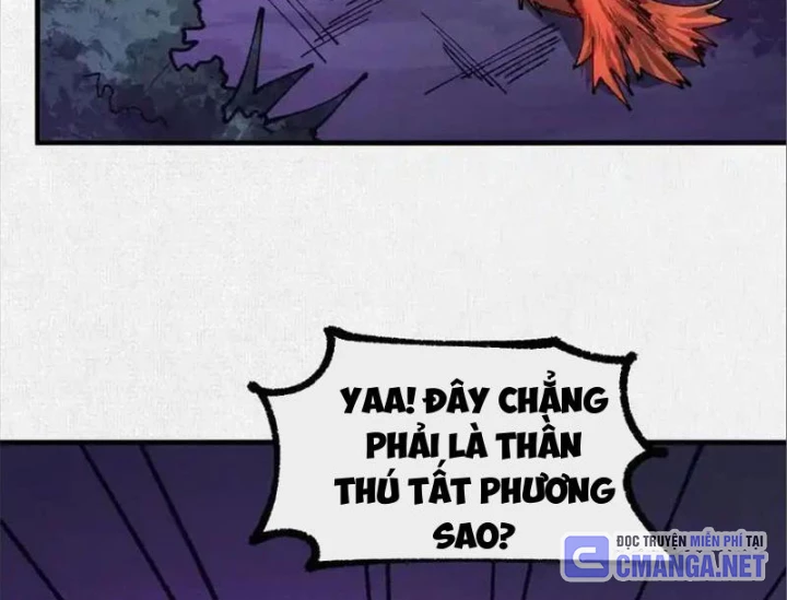 Xi Hồn Chapter 84 - 51