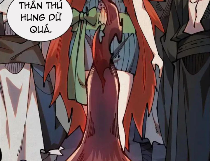 Xi Hồn Chapter 84 - 53