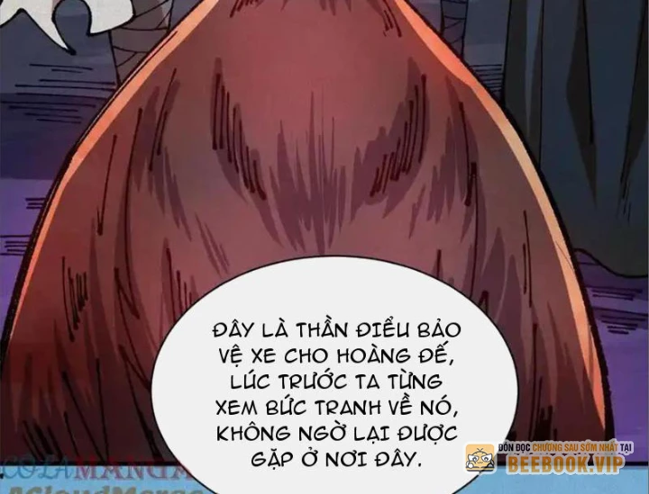 Xi Hồn Chapter 84 - 54