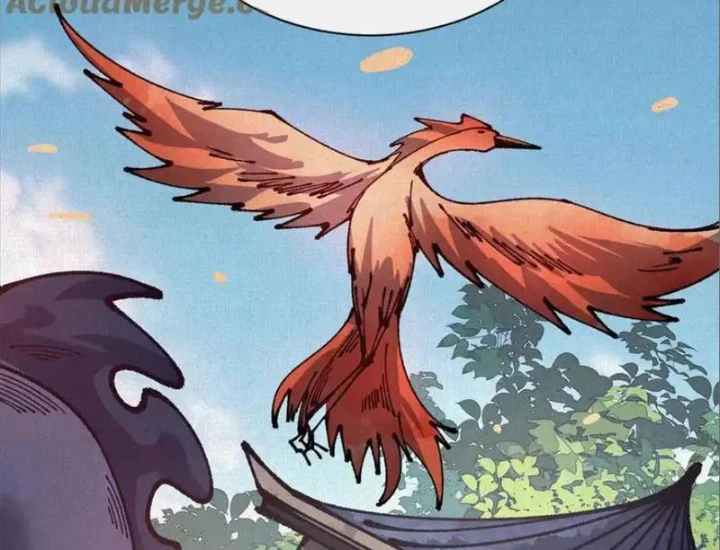 Xi Hồn Chapter 84 - 55