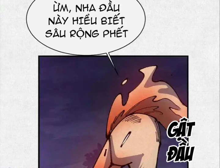 Xi Hồn Chapter 84 - 58