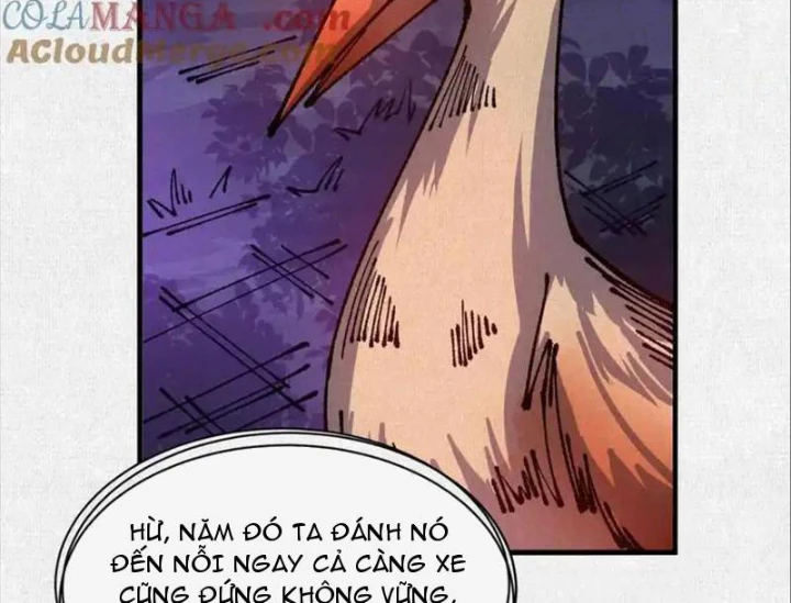 Xi Hồn Chapter 84 - 59