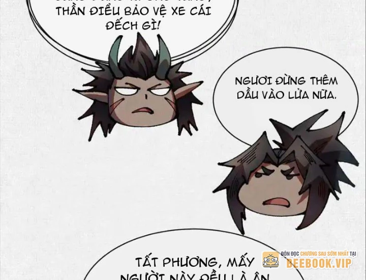 Xi Hồn Chapter 84 - 60