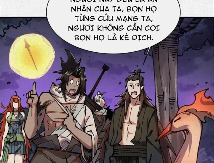 Xi Hồn Chapter 84 - 61
