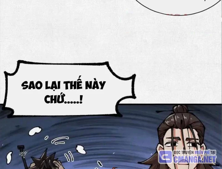 Xi Hồn Chapter 84 - 63