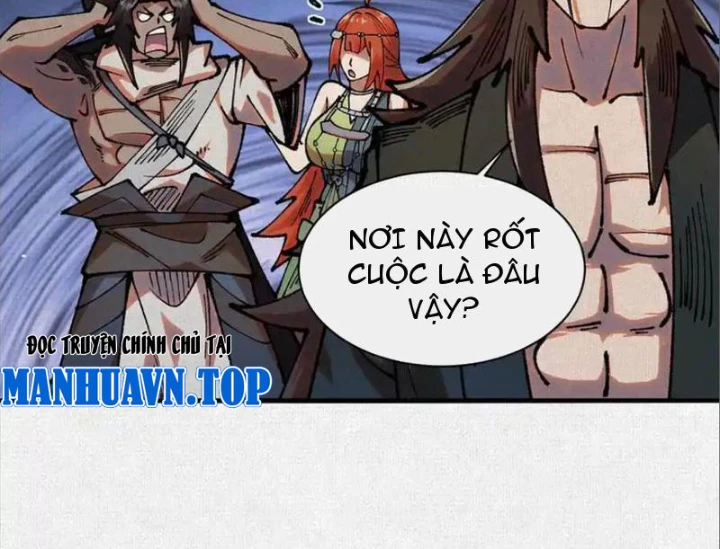 Xi Hồn Chapter 84 - 64