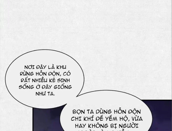 Xi Hồn Chapter 84 - 65