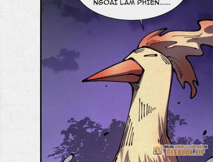 Xi Hồn Chapter 84 - 66