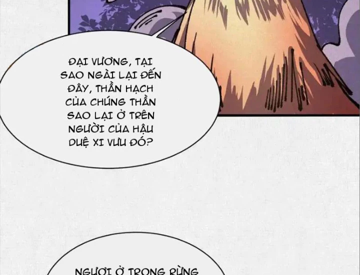 Xi Hồn Chapter 84 - 67