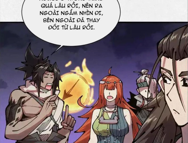 Xi Hồn Chapter 84 - 68
