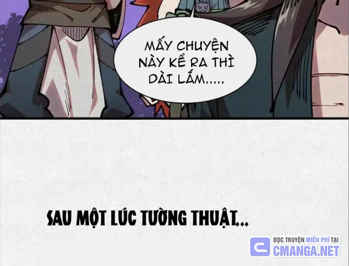 Xi Hồn Chapter 84 - 69