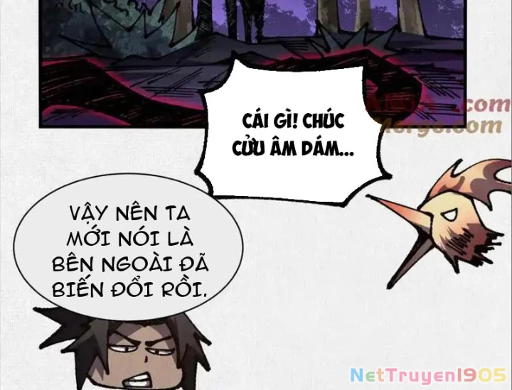 Xi Hồn Chapter 84 - 71