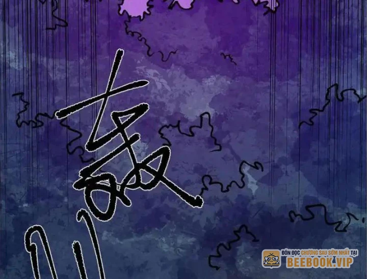 Xi Hồn Chapter 84 - 78