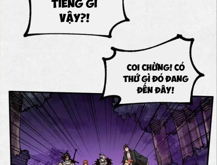 Xi Hồn Chapter 84 - 80