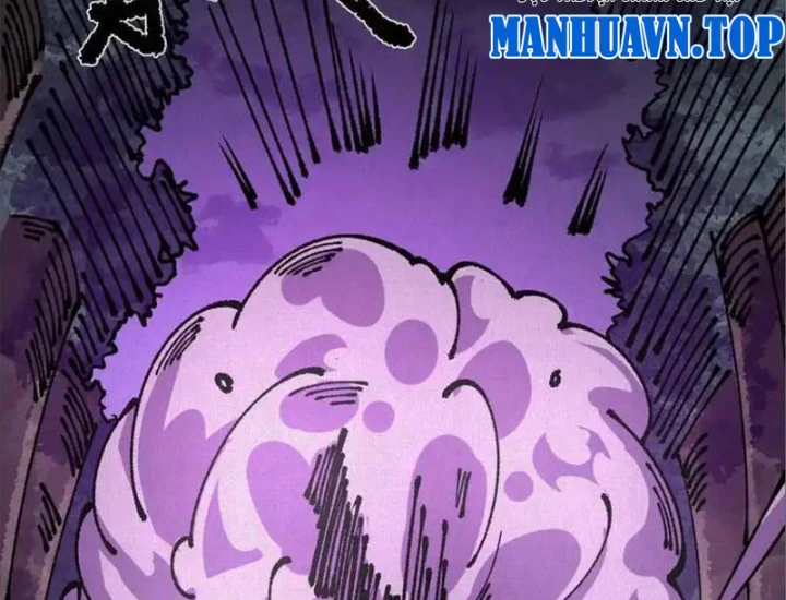 Xi Hồn Chapter 84 - 82