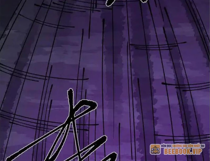 Xi Hồn Chapter 84 - 84