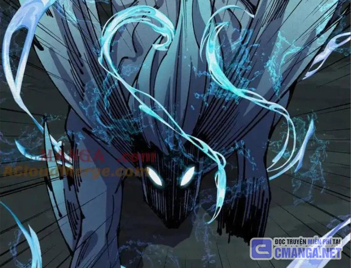 Xi Hồn Chapter 84 - 87