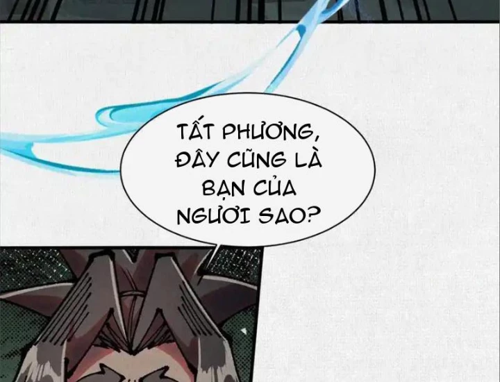 Xi Hồn Chapter 84 - 89