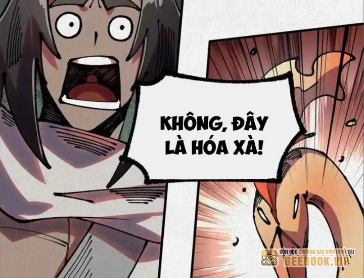 Xi Hồn Chapter 84 - 90