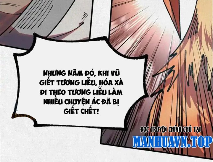 Xi Hồn Chapter 84 - 91