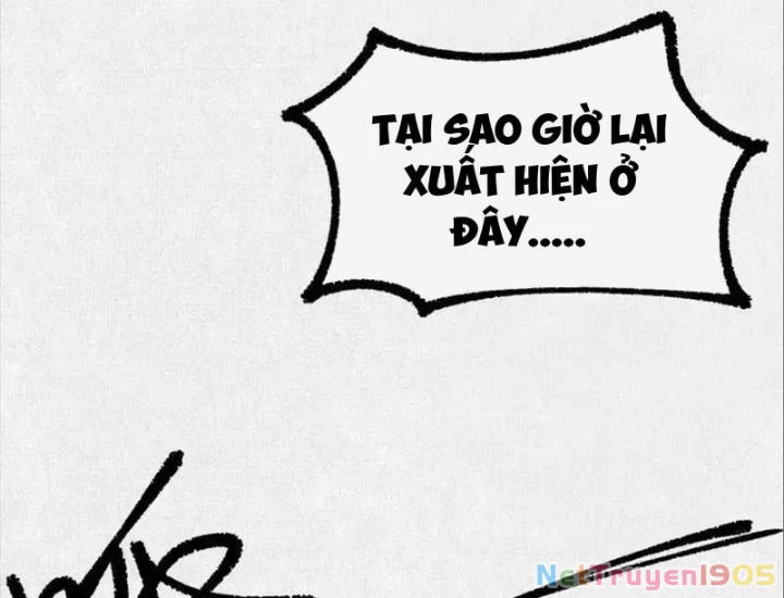 Xi Hồn Chapter 84 - 92