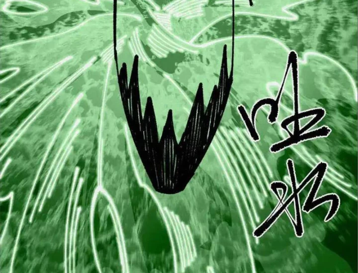 Xi Hồn Chapter 84 - 94