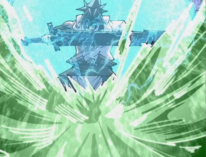 Xi Hồn Chapter 84 - 100