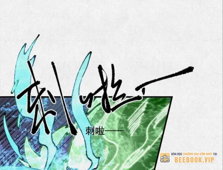 Xi Hồn Chapter 84 - 102