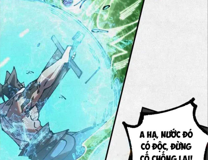 Xi Hồn Chapter 84 - 103