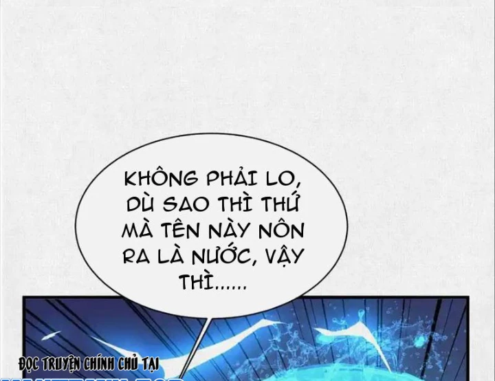 Xi Hồn Chapter 84 - 106