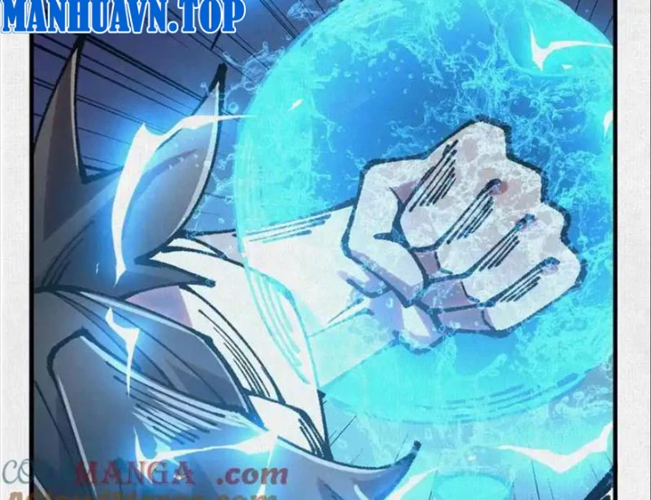 Xi Hồn Chapter 84 - 107