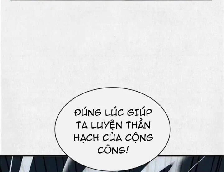 Xi Hồn Chapter 84 - 109