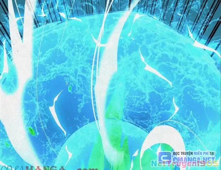 Xi Hồn Chapter 84 - 111