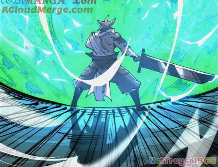 Xi Hồn Chapter 84 - 112