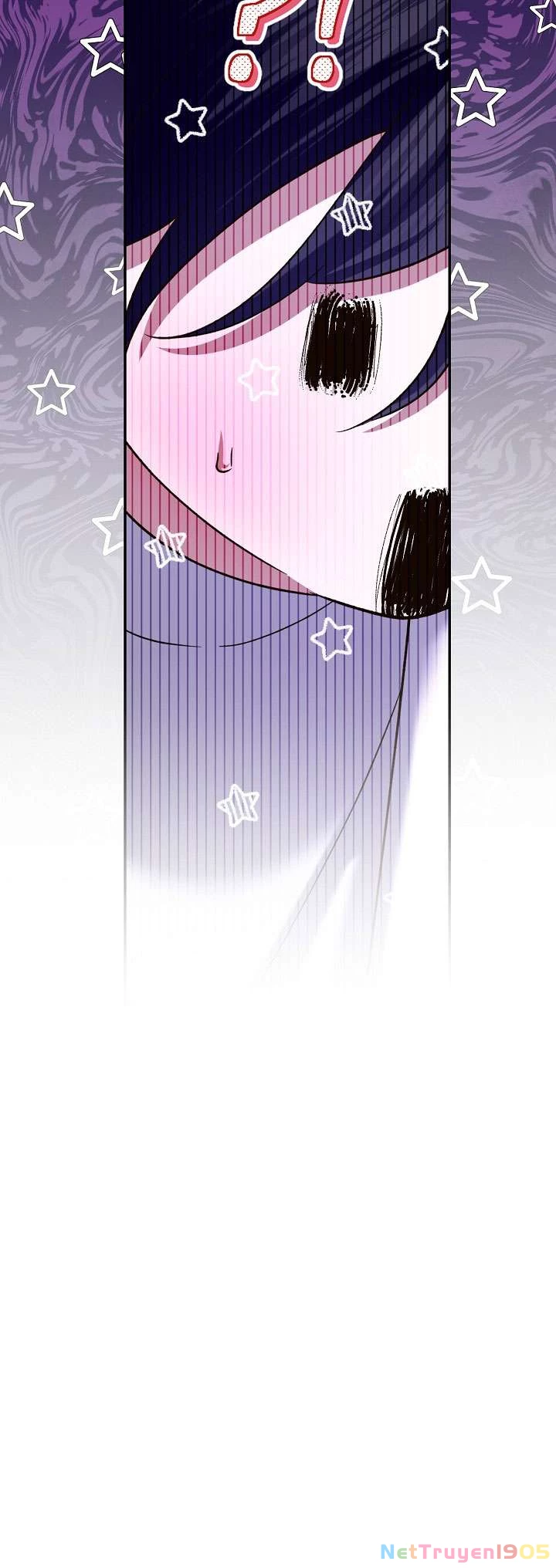 Phương Pháp Che Giấu Đứa Con Của Hoàng Đế Chapter 115 - 58