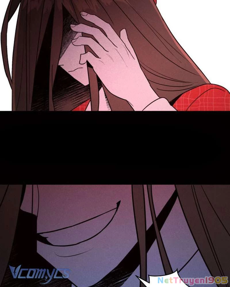 Tối Nay Tôi Là Người Được Cô Ấy Chọn Chapter 1 - 16