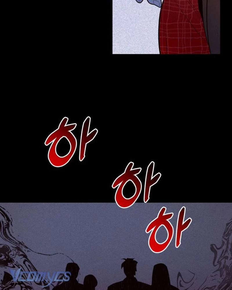 Tối Nay Tôi Là Người Được Cô Ấy Chọn Chapter 1 - 19
