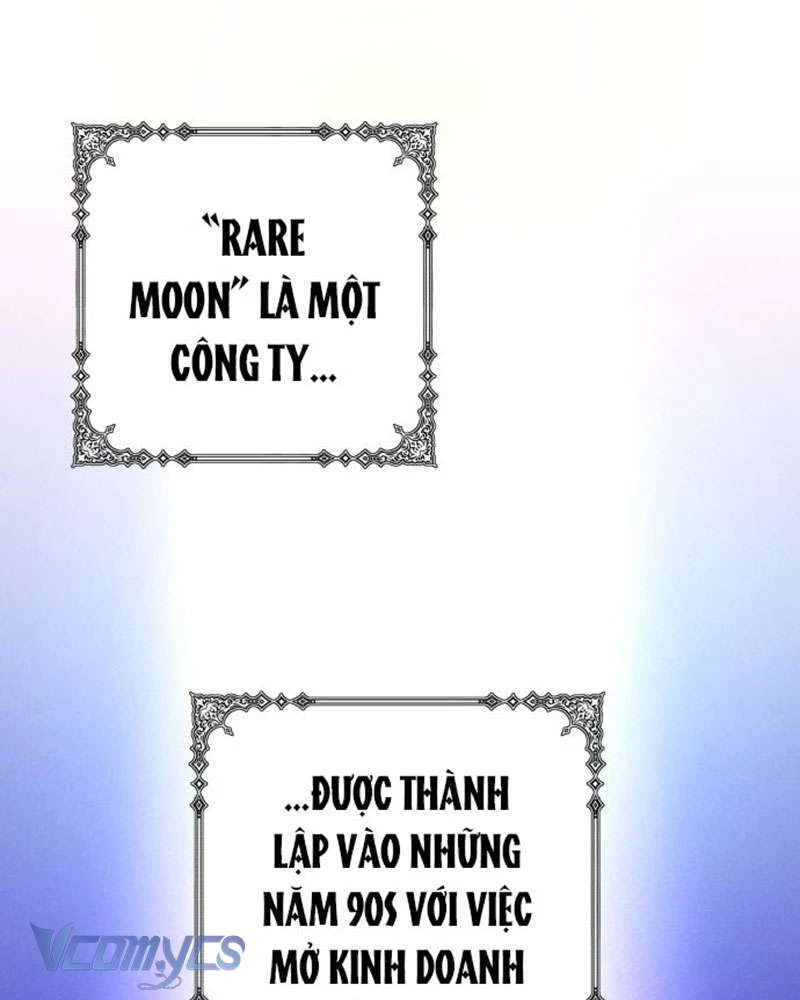 Tối Nay Tôi Là Người Được Cô Ấy Chọn Chapter 1 - 24